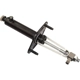 Purchase Top-Quality VALEO - 3100921 - Clutch Slave Cylinder pa2