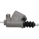 Purchase Top-Quality VALEO - 3104019 - Clutch Slave Cylinder pa2