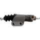 Purchase Top-Quality VALEO - 3104019 - Clutch Slave Cylinder pa3