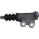 Purchase Top-Quality VALEO - 3104119 - Clutch Slave Cylinder pa2