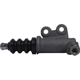 Purchase Top-Quality VALEO - 3104119 - Clutch Slave Cylinder pa3