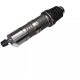 Purchase Top-Quality VALEO - 3104120 - Clutch Slave Cylinder pa1