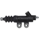 Purchase Top-Quality VALEO - 3104219 - Clutch Slave Cylinder pa2