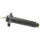 Purchase Top-Quality VALEO - 3104920 - Clutch Slave Cylinder pa1