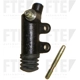 Purchase Top-Quality Clutch Slave Cylinder by VALEO - 3107821 pa1