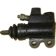 Purchase Top-Quality Clutch Slave Cylinder by VALEO - 3109319 pa2