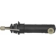 Purchase Top-Quality Clutch Slave Cylinder by WAGNER - SC126891 pa1