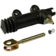 Purchase Top-Quality Clutch Slave Cylinder by WAGNER - SC133739 pa1