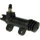 Purchase Top-Quality Clutch Slave Cylinder by WAGNER - SC133739 pa5