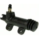 Purchase Top-Quality Clutch Slave Cylinder by WAGNER - SC133739 pa7