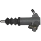 Purchase Top-Quality Clutch Slave Cylinder by WAGNER - SC141963 pa1