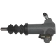 Purchase Top-Quality Clutch Slave Cylinder by WAGNER - SC142509 pa1