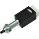 Purchase Top-Quality Clutch Switch by AUTOTECNICA - NI1317171 pa1