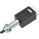 Purchase Top-Quality Clutch Switch by AUTOTECNICA - NI1317171 pa3