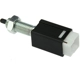 Purchase Top-Quality Clutch Switch by AUTOTECNICA - NI1317171 pa4