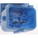 Purchase Top-Quality BLUE STREAK (HYGRADE MOTOR) - NS259 - Clutch Switch pa5