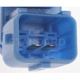 Purchase Top-Quality Clutch Switch by BLUE STREAK (HYGRADE MOTOR) - NS259 pa1