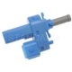 Purchase Top-Quality Clutch Switch by BLUE STREAK (HYGRADE MOTOR) - NS259 pa2