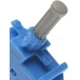 Purchase Top-Quality Clutch Switch by BLUE STREAK (HYGRADE MOTOR) - NS259 pa3