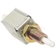 Purchase Top-Quality Clutch Switch by BLUE STREAK (HYGRADE MOTOR) - NS371 pa1