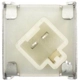 Purchase Top-Quality Clutch Switch by BLUE STREAK (HYGRADE MOTOR) - NS371 pa2