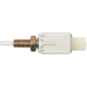 Purchase Top-Quality Clutch Switch by BLUE STREAK (HYGRADE MOTOR) - NS371 pa3