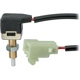 Purchase Top-Quality FACET - 7.1297 - Brake Light Switch pa1