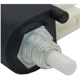 Purchase Top-Quality Clutch Switch by STANDARD/T-SERIES - NS149T pa2