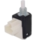 Purchase Top-Quality Clutch Switch by STANDARD/T-SERIES - NS149T pa3
