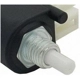 Purchase Top-Quality Clutch Switch by STANDARD/T-SERIES - NS149T pa7