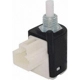 Purchase Top-Quality Clutch Switch by STANDARD/T-SERIES - NS149T pa8