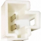 Purchase Top-Quality Clutch Switch by STANDARD/T-SERIES - NS149T pa9