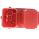 Purchase Top-Quality VEMO - V25-73-0042 - Lower Clutch Control Switch pa1