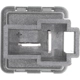 Purchase Top-Quality Clutch Switch by VEMO - V37-73-0005 pa1