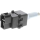 Purchase Top-Quality Clutch Switch by VEMO - V37-73-0005 pa2