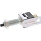 Purchase Top-Quality Clutch Switch by VEMO - V37-73-0005 pa3