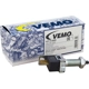 Purchase Top-Quality Clutch Switch by VEMO - V37-73-0005 pa4