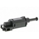 Purchase Top-Quality Clutch Switch by VEMO - V10-73-0148 pa2