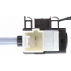 Purchase Top-Quality Clutch Switch by VEMO - V40-73-0065 pa2