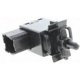 Purchase Top-Quality Clutch Switch by VEMO - V40-73-0066 pa2
