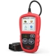 Purchase Top-Quality AUTEL - AL319 - Code Reader and Diagnostic Tools pa2