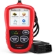 Purchase Top-Quality AUTEL - AL319 - Code Reader and Diagnostic Tools pa3