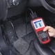 Purchase Top-Quality AUTEL - AL519 - Code Reader and Diagnostic Tools pa2