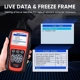 Purchase Top-Quality Code Reader and Diagnostic Tools by AUTEL - AL619 pa10