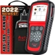 Purchase Top-Quality Code Reader and Diagnostic Tools by AUTEL - AL619 pa2