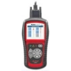 Purchase Top-Quality AUTEL - AL519 - Code Reader and Diagnostic Tools pa1