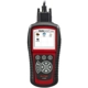 Purchase Top-Quality Code Reader and Diagnostic Tools by AUTEL - AL619 pa1