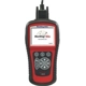 Purchase Top-Quality Code Reader and Diagnostic Tools by AUTEL - MD802 pa1