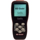Purchase Top-Quality Code Reader by CANDO - HDCODEPCAT pa1