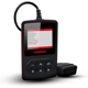 Purchase Top-Quality LAUNCH - 301050144 - Code Reader pa2